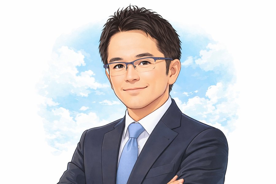 不動産鑑定士 目次 元