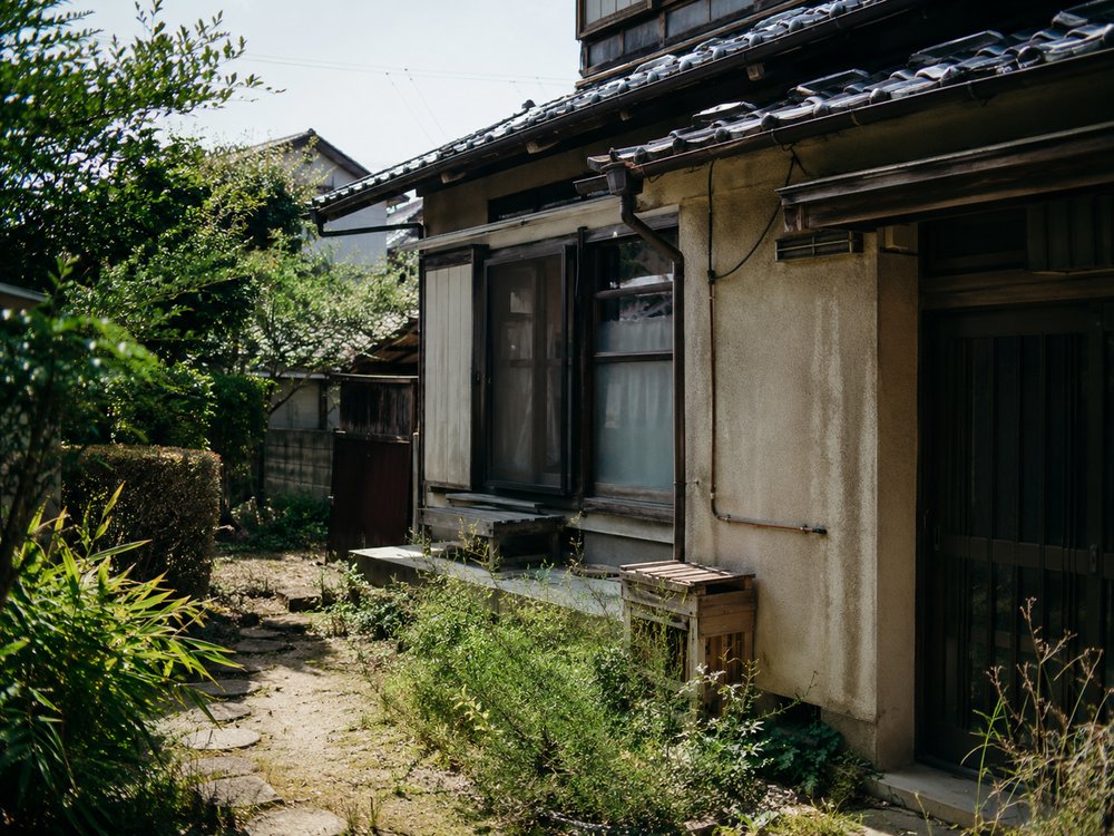 Karuizawa property valuation and sale