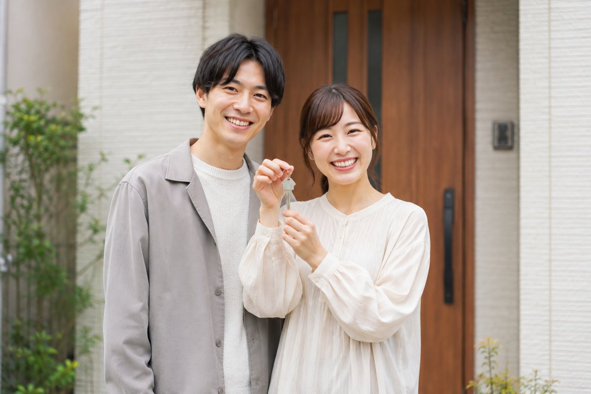 あおぎり不動産鑑定