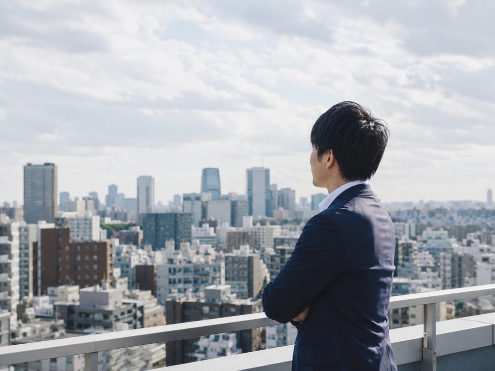 法人のお客様