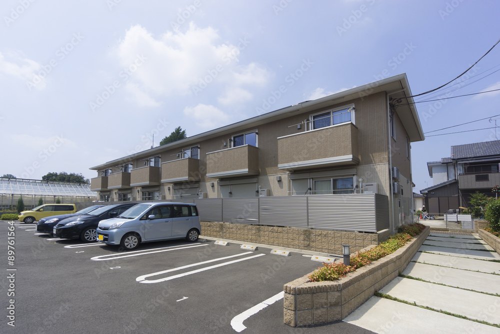 Hakuba property valuation and transaction support