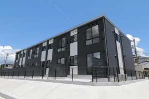 建物のみの法人化で実現する「所得税・相続税・認知症」トリプル対策