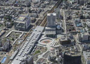 令和8年度 地価公示に基づく福井県の地価動向