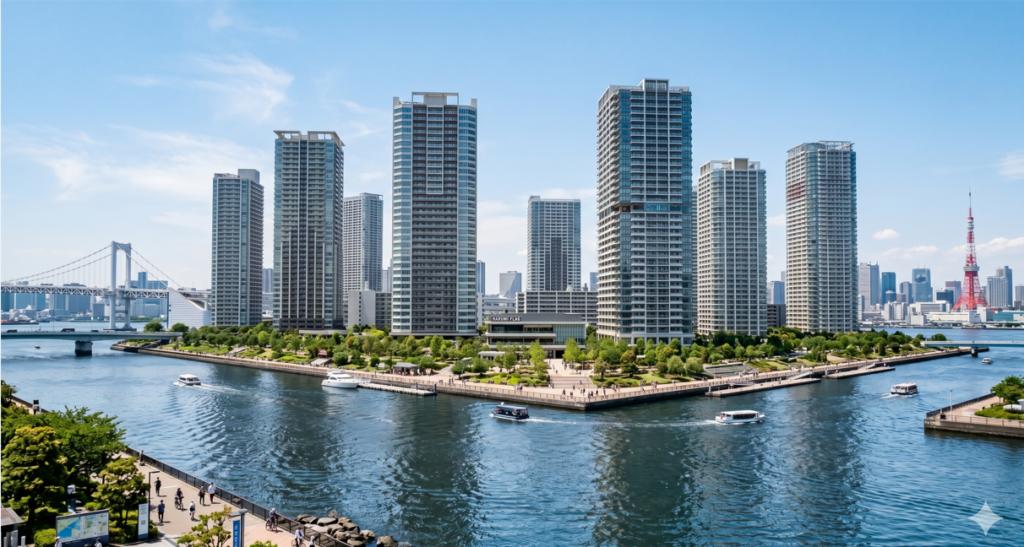 自主的な市場相場の把握による、適正な中古マンション売却へのアプローチ