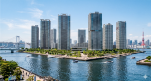 自主的な市場相場の把握による、適正な中古マンション売却へのアプローチ