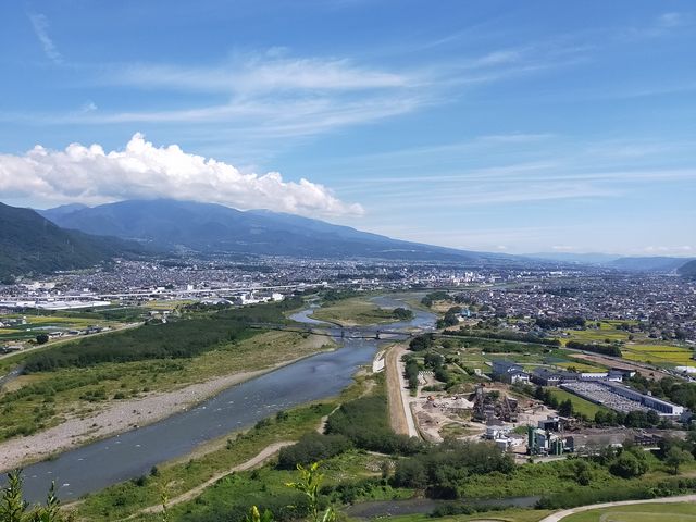 水害リスクと不動産価格について