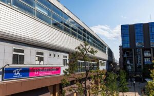 令和8年度 地価公示に基づく千葉県の地価動向