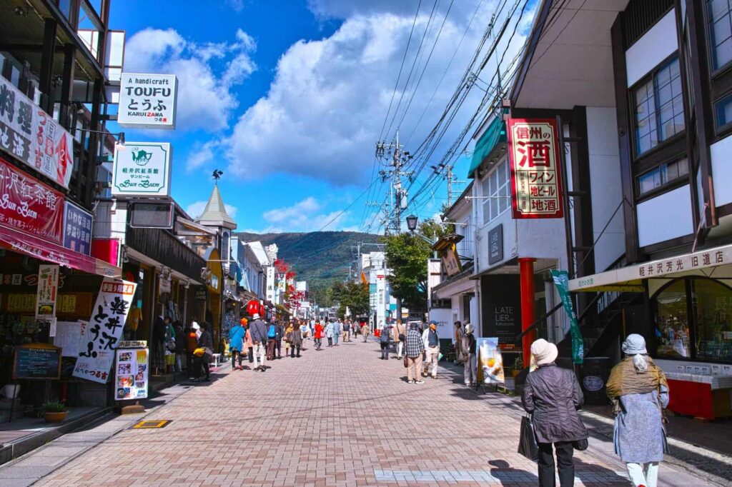 令和8年分相続税路線価の概況