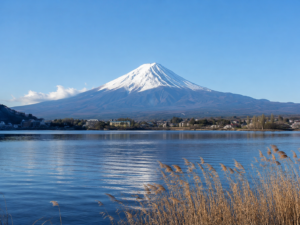 山梨県の令和8年分相続税路線価の概況