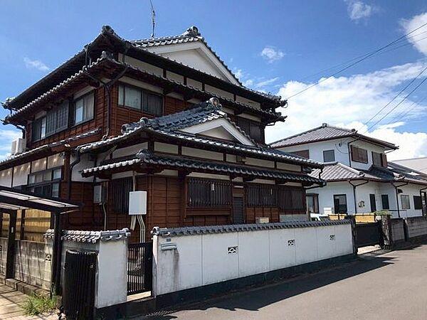 親から相続した不動産、どう分ける？　「公平な相続」のために知っておきたい不動産の価値