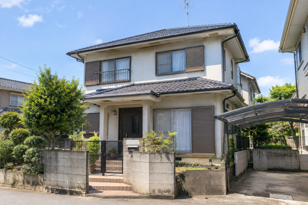 その自宅、本当に今売る必要がありますか？ 70歳から考える不動産と老後のお金の話