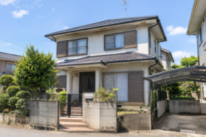 その自宅、本当に今売る必要がありますか？ 70歳から考える不動産と老後のお金の話